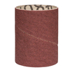 Bosch Bosch SH 60 K80 Sanding Sleeve - 80 Grit