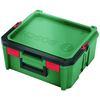 Bosch Bosch Single SystemBox Size M