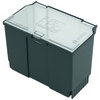 Bosch Bosch Small Accessory Box Size M
