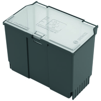 Bosch Bosch Small Accessory Box Size M