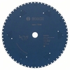 Bosch Bosch Steel Cutting Circular Saw Blade (305 x 25.4mm)