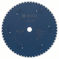 Bosch Bosch Steel Cutting Circular Saw Blade (305 x 25.4mm)
