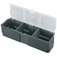 Bosch Bosch SystemBox Accessory Box Large