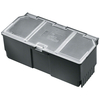 Bosch Bosch SystemBox Accessory Box Medium