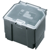 Bosch Bosch SystemBox Accessory Box Small