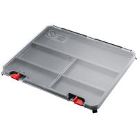 Bosch Bosch SystemBox Lidbox