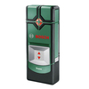 Bosch Bosch Truvo Digital Detector