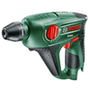 Bosch Bosch UNEO 12V Li-Ion Hammer Drill (Bare Unit)
