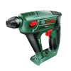Bosch Bosch Uneo Maxx Cordless Rotary Hammer (Bare Unit)