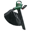 Bosch Bosch Universal GardenTidy 2300 (230V)