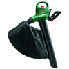 Bosch Bosch Universal GardenTidy 3000 Garden Vacuum