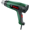 Bosch Bosch Universal Heat 600 1800W Heat Gun (230V)