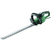 Bosch Bosch Universal HedgeCut 60 Electric Hedgecutter (230V)