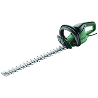 Bosch Bosch Universal HedgeCut 60 Electric Hedgecutter (230V)