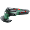 Bosch Bosch Universal Multi 12 LI Cordless Oscillating Tool (Bare Unit)