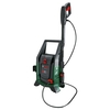 Bosch Bosch UniversalAquatak 36V-100 Pressure Washer with Compact Brush (Bare Unit )
