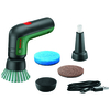 Bosch Bosch UniversalBrush Cordless Cleaning Brush