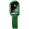 Bosch Bosch UniversalDetect Detector