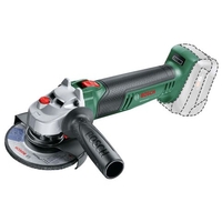 Bosch Bosch UniversalGrind 18V-75 125mm Angle Grinder (Bare Unit)