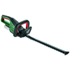 Bosch Bosch UniversalHedgeCut 18-50 Hedgecutter (Bare Unit)
