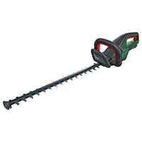 Bosch Bosch UniversalHedgeCut 36V-55-24 55cm Hedge Trimmer (Bare Unit)