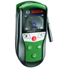 Bosch Bosch UniversalInspect Camera