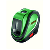 Bosch Bosch UniversalLevel 2 Laser Level