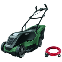 Bosch Bosch UniversalRotak 550 36cm Lawnmower (230V)