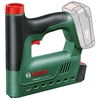 Bosch Bosch UniversalTacker 18V-14 Nailer / Stapler (Bare Unit)