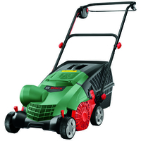 Bosch Bosch UniversalVerticut 1100 Verticutter (230V)