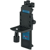 Bosch Bosch WM 4 Professional Wall Holder