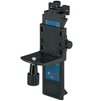 Bosch Bosch WM 4 Professional Wall Holder