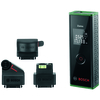 Bosch Bosch Zamo Digital Laser Measure Set