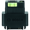 Bosch Bosch Zamo Laser Line Adapter