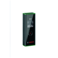 Bosch Bosch Zamo Laser Measure
