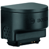 Bosch Bosch Zamo Tape Adapter