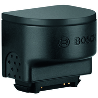 Bosch Bosch Zamo Tape Adapter