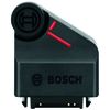 Bosch Bosch Zamo Wheel Adapter