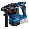 Bosch Professional 18V Bosch GBH 18V-22 SDS+ Hammer Drill (Bare Unit)