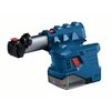 Bosch Professional 18V Bosch GDE 18V-12 Dust Extractor (Bare Unit)