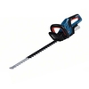 Bosch Professional 18V Bosch GHE 18V-60 60cm Hedge Trimmer (Bare Unit)