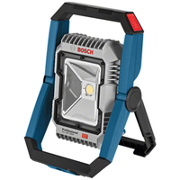 Bosch Professional 18V Bosch GLI 18 V-1900 Professional 18V Light (Bare Unit)