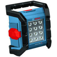 Bosch Professional 18V Bosch GLI 18V-1200 C Professional Cordless Work Light (Bare Unit)