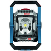 Bosch Professional 18V Bosch GLI 18V-2200 C Professional Cordless Torch (Bare Unit)