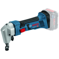 Bosch Professional 18V Bosch GNA 18 V-16 Professional 18V Nibbler (Bare Unit)