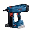 Bosch Professional 18V Bosch GNB 18V-38 BiTurbo Brushless Concrete Nail Gun (Bare Unit)