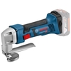 Bosch Professional 18V Bosch GSC 18 V-16 Professional 18V Metal Shear (Bare Unit)