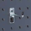 Bott Bott Perfo 15 Piece Hook Kit