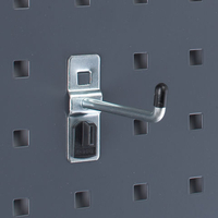 Bott Bott Perfo 15 Piece Hook Kit