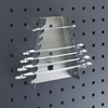 Bott Bott Perfo Pl33 20 Piece Hook Kit